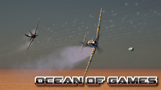IL-2-Sturmovik-Desert-Wings-Tobruk-PROPER-CODEX-Free-Download-1-OceanofGames.com_.jpg