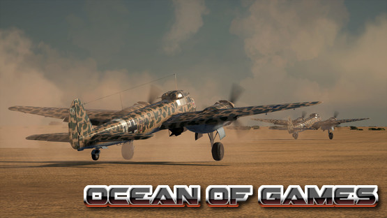 IL-2-Sturmovik-Desert-Wings-Tobruk-PROPER-CODEX-Free-Download-4-OceanofGames.com_.jpg