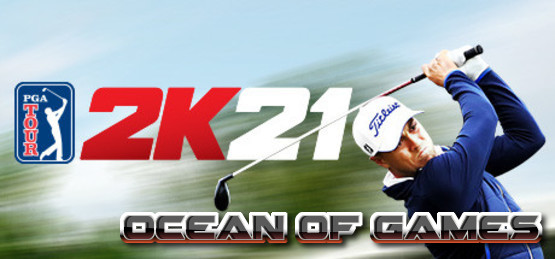 PGA-TOUR-2K21-CODEX-Free-Download-1-OceanofGames.com_.jpg