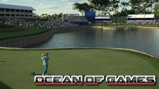 PGA-TOUR-2K21-CODEX-Free-Download-4-OceanofGames.com_.jpg