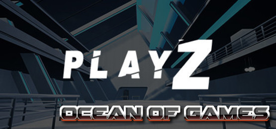 PlayZ-PLAZA-Free-Download-1-OceanofGames.com_.jpg