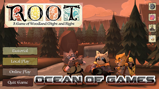 Root-Early-Access-Free-Download-3-OceanofGames.com_.jpg