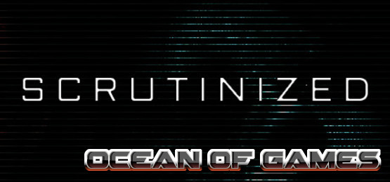 Scrutinized-PLAZA-Free-Download-1-OceanofGames.com_.jpg