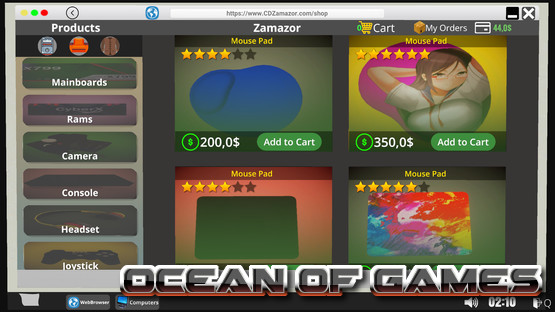 Streamer-Life-Simulator-HOODLUM-Free-Download-4-OceanofGames.com_.jpg