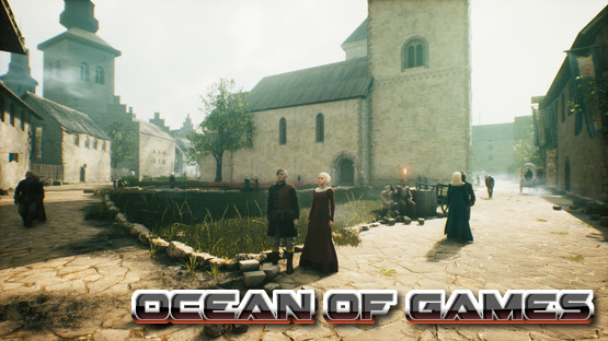The-Battle-of-Visby-PLAZA-Free-Download-2-OceanofGames.com_.jpg