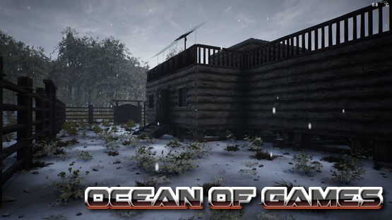 The-Infected-Early-Access-Free-Download-4-OceanofGames.com_.jpg