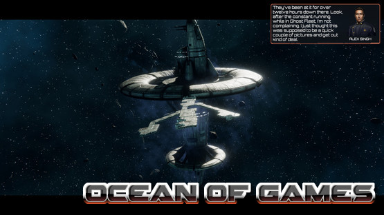 Battlestar-Galactica-Deadlock-Armistice-Chronos-Free-Download-2-OceanofGames.com_.jpg