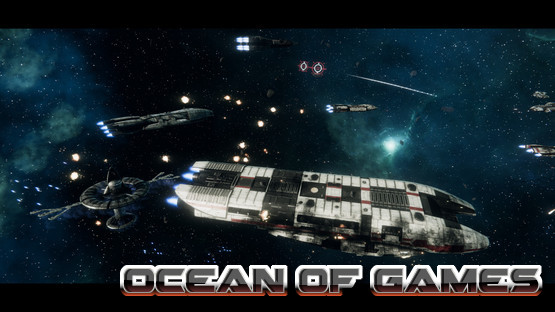 Battlestar-Galactica-Deadlock-Armistice-Chronos-Free-Download-3-OceanofGames.com_.jpg