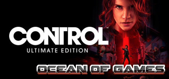 Control-Ultimate-Edition-Chronos-Free-Download-1-OceanofGames.com_.jpg