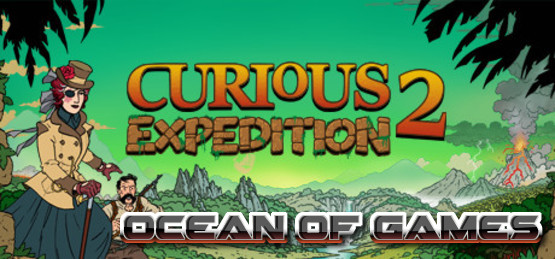 Curious-Expedition-2-The-Cost-of-Greed-Early-Access-Free-Download-1-OceanofGames.com_.jpg