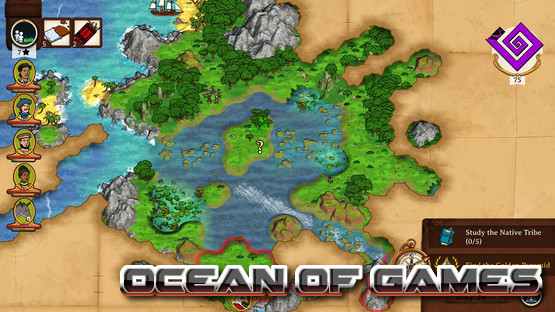 Curious-Expedition-2-The-Cost-of-Greed-Early-Access-Free-Download-2-OceanofGames.com_.jpg