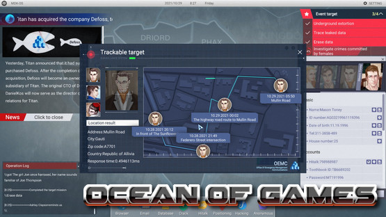 Cyber-Manhunt-Early-Access-Free-Download-3-OceanofGames.com_.jpg