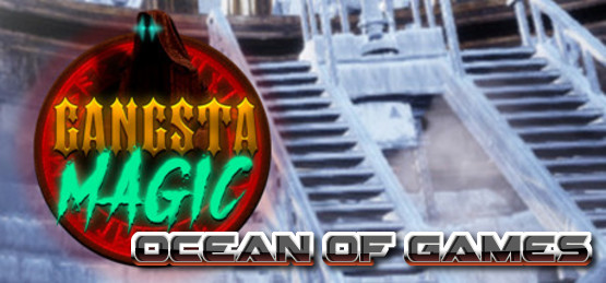 Gangsta-Magic-Chronos-Free-Download-1-OceanofGames.com_.jpg