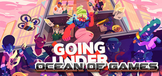 Going-Under-GoldBerg-Free-Download-1-OceanofGames.com_.jpg