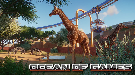 Planet-Zoo-EMPRESS-Free-Download-4-OceanofGames.com_.jpg
