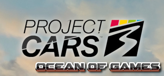 Project-CARS-3-CODEX-Free-Download-1-OceanofGames.com_.jpg