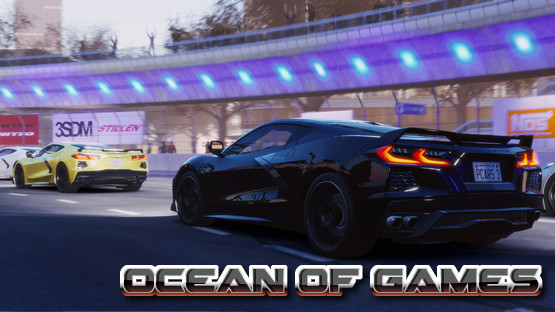 Project-CARS-3-CODEX-Free-Download-4-OceanofGames.com_.jpg