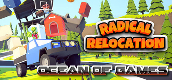 Radical-Relocation-GoldBerg-Free-Download-1-OceanofGames.com_.jpg