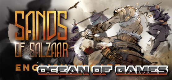 Sands-of-Salzaar-Early-Access-Free-Download-1-OceanofGames.com_.jpg
