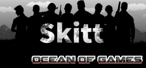 Skitt-PLAZA-Free-Download-1-OceanofGames.com_.jpg