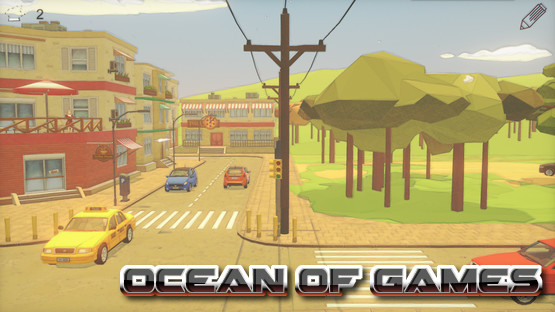 The-Call-Of-Paper-Plane-Early-Access-Free-Download-2-OceanofGames.com_.jpg