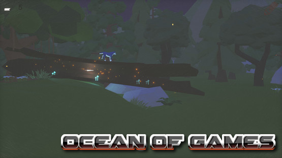 The-Call-Of-Paper-Plane-Early-Access-Free-Download-4-OceanofGames.com_.jpg