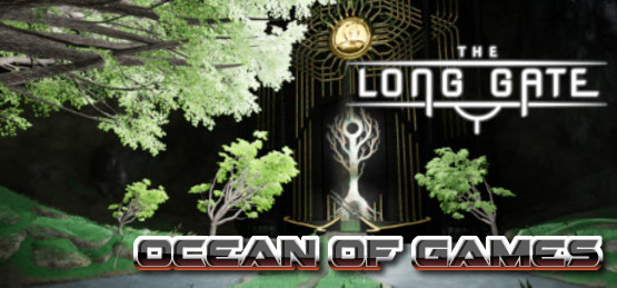 The-Long-Gate-Chronos-Free-Download-1-OceanofGames.com_.jpg