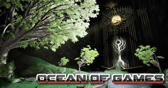 The-Long-Gate-Chronos-Free-Download-3-OceanofGames.com_.jpg