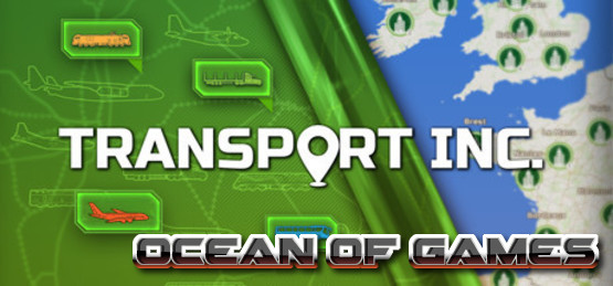 Transport-INC-GoldBerg-Free-Download-1-OceanofGames.com_.jpg