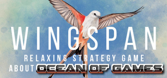 Wingspan-GoldBerg-Free-Download-1-OceanofGames.com_.jpg