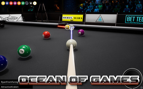 Brunswick-Pro-Billiards-SKIDROW-Free-Download-3-OceanofGames.com_.jpg