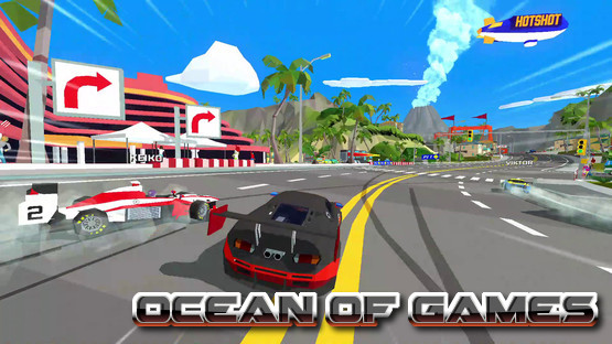 Hotshot-Racing-SKIDROW-Free-Download-2-OceanofGames.com_.jpg