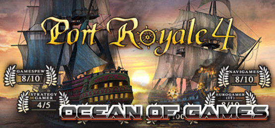 Port-Royale-4-CODEX-Free-Download-1-OceanofGames.com_.jpg