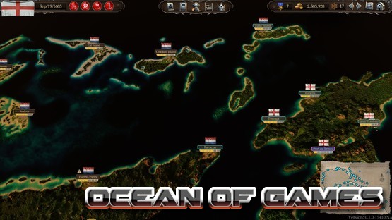 Port-Royale-4-CODEX-Free-Download-4-OceanofGames.com_.jpg