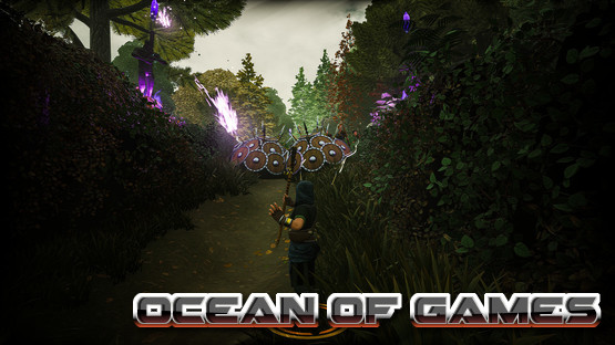 The-Waylanders-The-Corrupted-Coven-Early-Access-Free-Download-4-OceanofGames.com_.jpg