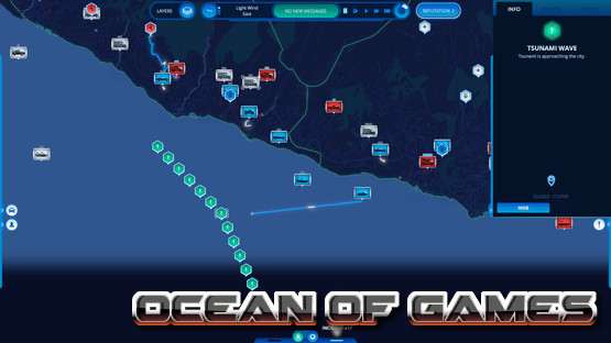 112-Operator-Water-Operations-CODEX-Free-Download-1-OceanofGames.com_.jpg