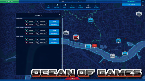 112-Operator-Water-Operations-CODEX-Free-Download-4-OceanofGames.com_.jpg