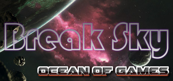 Break-Sky-DARKSiDERS-Free-Download-1-OceanofGames.com_.jpg