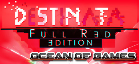 Destinata-FULL-RED-DARKSiDERS-Free-Download-1-OceanofGames.com_.jpg