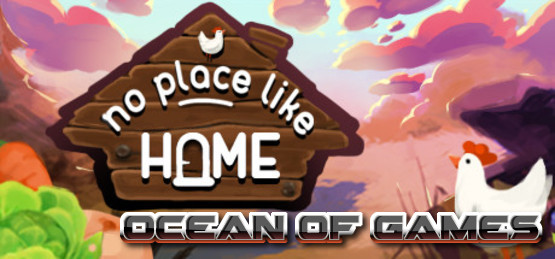 No-Place-Like-Home-Early-Access-Free-Download-1-OceanofGames.com_.jpg