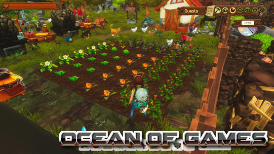 No-Place-Like-Home-Early-Access-Free-Download-2-OceanofGames.com_.jpg