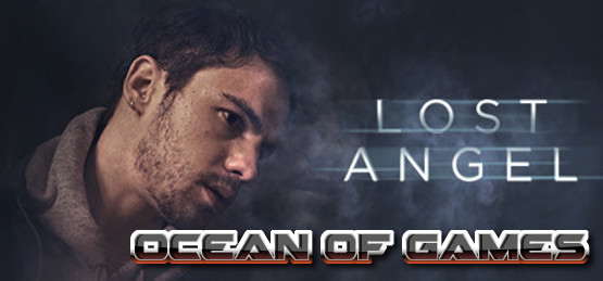 Lost-Angel-DARKSiDERS-Free-Download-1-OceanofGames.com_.jpg