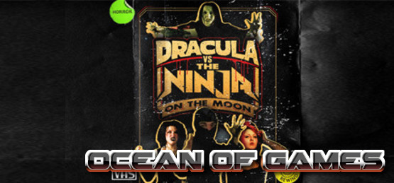 Dracula-VS-The-Ninja-On-The-Moon-DARKSiDERS-Free-Download-1-OceanofGames.com_.jpg