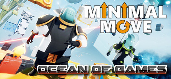Minimal-Move-PLAZA-Free-Download-1-OceanofGames.com_.jpg