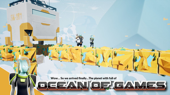 Minimal-Move-PLAZA-Free-Download-3-OceanofGames.com_.jpg