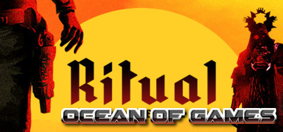 Ritual-Crown-Of-Horns-Daily-Dare-SKIDROW-Free-Download-1-OceanofGames.com_.jpg