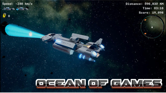 Transcender-Starship-TiNYiSO-Free-Download-3-OceanofGames.com_.jpg