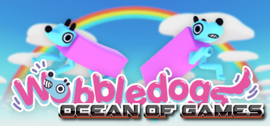 Wobbledogs-Early-Access-Free-Download-1-OceanofGames.com_.jpg