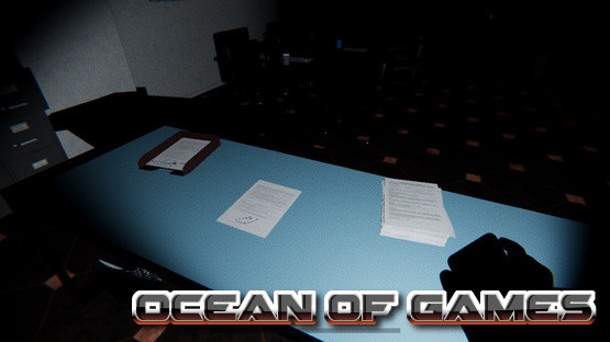 Alone-in-the-Office-DARKSiDERS-Free-Download-4-OceanofGames.com_.jpg