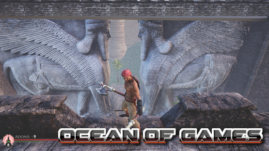 Bloody-Sand-The-Gods-of-Assyria-PLAZA-Free-Download-3-OceanofGames.com_.jpg
